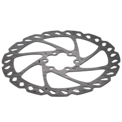 Диск тормозной STG RPT002 160 мм  6 болтов. Диск тормозной STG RPT002 160 мм  6 болтов.