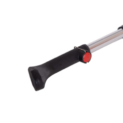 Подножка 24"-28" задняя KWA-616-05 Подножка 24"-28" задняя KWA-616-05