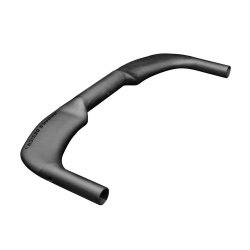 Руль Profile Design Wing 20C 42cm Руль Profile Design Wing 20C 42cm