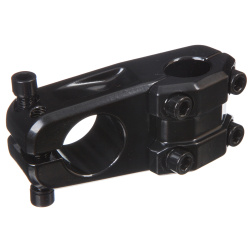Вынос ITC-7068 28.6mm, EXT:50, Н:30mm, BMX Вынос ITC-7068 28.6mm, EXT:50, Н:30mm, BMX