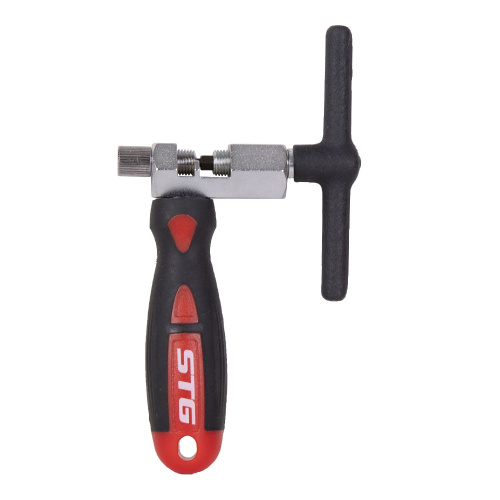 Выжимка Цепи STG CE63