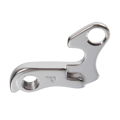 Петухи STG для велосипедов Genesis/Zeta /Alpha/Omega