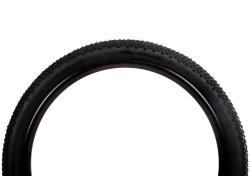 Покрышка BL-725, 20x2,125"