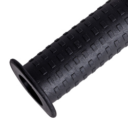 Грипсы STG, 95мм, черный Грипсы STG, 95мм, черный