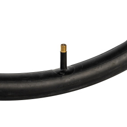 Камера велосипедная STG Light+, 24Х1.95/2.3, бутил, автониппель 33 мм, (упак.: коробка) Камера велосипедная STG Light+, 24Х1.95/2.3, бутил, автониппель 33 мм, (упак.: коробка)