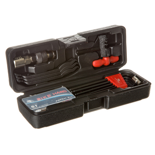 Набор инструментов Bike Hand YC-628