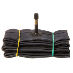 Камера Kenda 27,5" x 2,0" - 2,35" Камера Kenda 27,5" x 2,0" - 2,35"