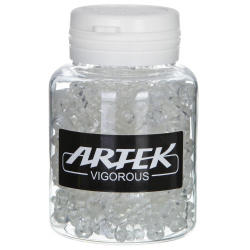 Комплект из 3 резиновых шайб Artek YZ-KOR4-1.5 Комплект из 3 резиновых шайб Artek YZ-KOR4-1.5