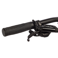 Велосипед Stinger Reload Pro 29" (2024), рама 22" (185-195 см), оранжевый Велосипед Stinger Reload Pro 29" (2024), рама 22" (185-195 см), оранжевый