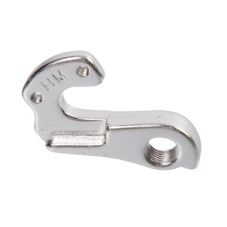 Петухи STG для велосипедов Campus Петухи STG для велосипедов Campus