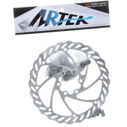 Тормоз механический дисковый Artek ADC-09 Тормоз механический дисковый Artek ADC-09
