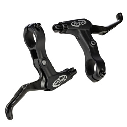 Ручка тормозная Sram FR5(R) Ручка тормозная Sram FR5(R)