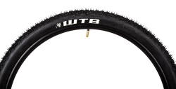 Покрышка WTB Nano Comp Tire 26" x 2.1"