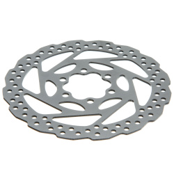 Диск тормозной STG  RPT009 140MM под 6 болтов Диск тормозной STG  RPT009 140MM под 6 болтов