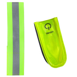 Светоотражатель STG 49011 Светоотражатель STG 49011