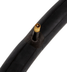 Камера велосипедная STG  бутил  26Х1,75/2,125" Камера велосипедная STG  бутил  26Х1,75/2,125"