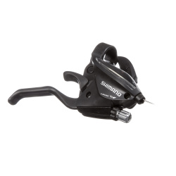 Шифтер правый Shimano Tourney EF510 9 ск Шифтер правый Shimano Tourney EF510 9 ск