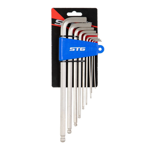 Набор инструментов Bike Hand YC-623