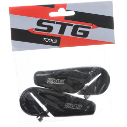 Рога STG, алюм. Рога STG, алюм.