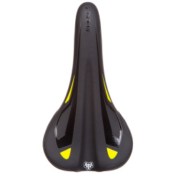 Седло велосипедное WTB ROCKET SPORT Седло велосипедное WTB ROCKET SPORT