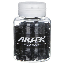 Комплект из 3 резиновых шайб Artek YZ-KOR1-1.2 Комплект из 3 резиновых шайб Artek YZ-KOR1-1.2