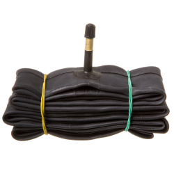 Камера Kenda 29" х 1.9" - 2.35" Камера Kenda 29" х 1.9" - 2.35"