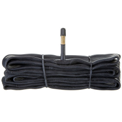 Камера велосипедная STG бутил 24Х1,75/1,95" Камера велосипедная STG бутил 24Х1,75/1,95"