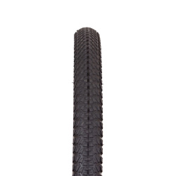 Покрышка Mitas Cheetah R15 26x2.10, черный, черный Покрышка Mitas Cheetah R15 26x2.10, черный, черный