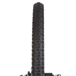 Покрышка Z-AXIS P786 27.5*2.0 Покрышка Z-AXIS P786 27.5*2.0