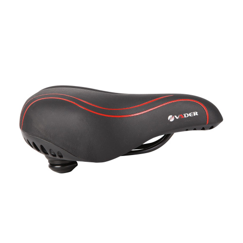 Седло VD837A-08 на блистере