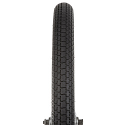 Покрышка  Z-AXIS P723  24"х2.35" Покрышка  Z-AXIS P723  24"х2.35"