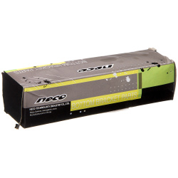 Каретка Neco B906 полу-картридж 122,5мм Каретка Neco B906 полу-картридж 122,5мм