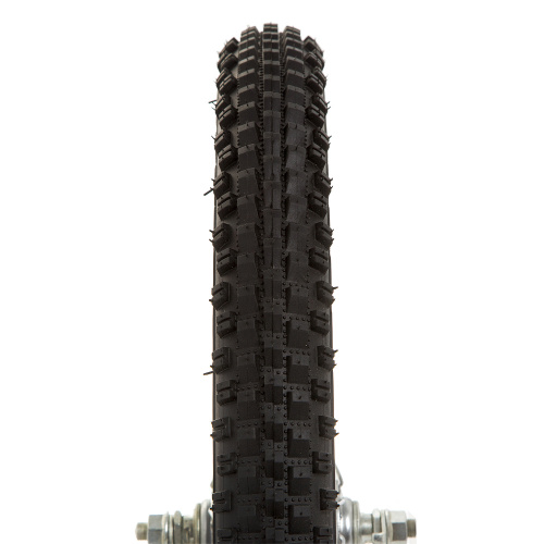 Покрышка BL-754 18" X 2,125"