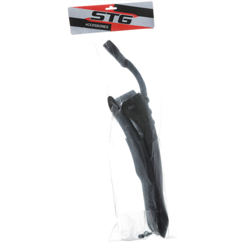 Комплект крыльев STG для колеса 20-24" MTB удлиненное крепление