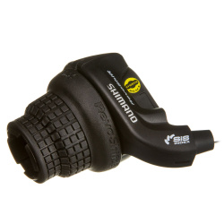 Шифтер Shimano Tourney SL-RS35-7R Шифтер Shimano Tourney SL-RS35-7R