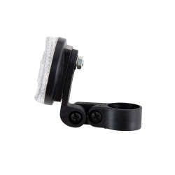 катафоты J96 (белый передний + красный задний, набор 2 шт) катафоты J96 (белый передний + красный задний, набор 2 шт)