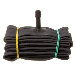 Камера Kenda 20" х 1,75" - 2,125" Камера Kenda 20" х 1,75" - 2,125"