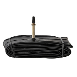 Камера велосипедная STG Light+, 27.5Х1.95/2.3, бутил, велониппель 48 мм, (упак.: коробка) Камера велосипедная STG Light+, 27.5Х1.95/2.3, бутил, велониппель 48 мм, (упак.: коробка)