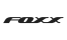 Foxx Foxx