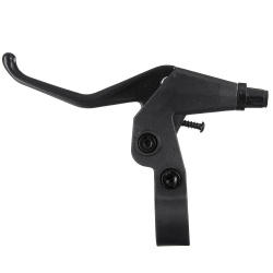 Ручки тормозные STG VL508 Ручки тормозные STG VL508