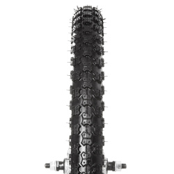 Покрышка Kenda K50 KINIPTION  20" х 2.125" Покрышка Kenda K50 KINIPTION  20" х 2.125"