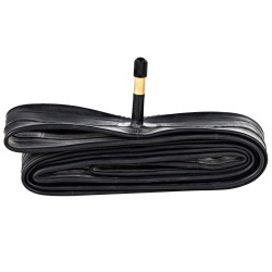 Камера велосипедная STG 27.5x1.75/2.125, автониппель 48мм