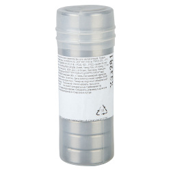 Подшипник промышленный для втулки STG B10