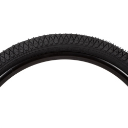 Покрышка BL-733 20" X "2,125"