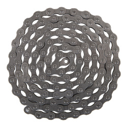 Цепь MAYA X410 116 звеньев