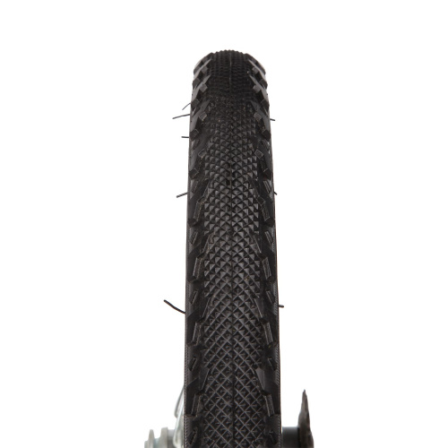 Покрышка WANDA P1112 16*1.75, чёрный