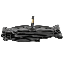 Камера велосипедная BT 29x1.75/1.95, автониппель 48мм Камера велосипедная BT 29x1.75/1.95, автониппель 48мм