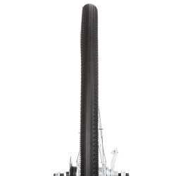 Покрышка велосипедная WTB Exposure 700 x 32 Comp Покрышка велосипедная WTB Exposure 700 x 32 Comp