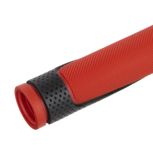 Грипсы HL-G305, красный
