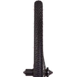 Покрышка WTB Resolute 700 x 42